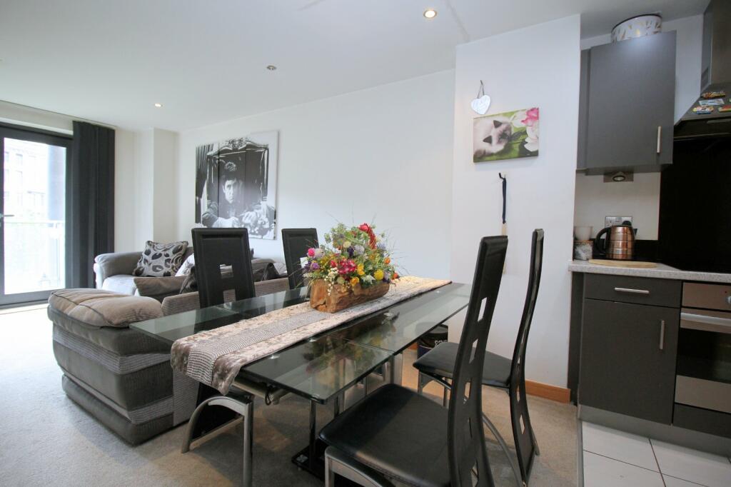 Additional property image - Vm2, Salts Mill Road, Shipley, West Yorkshire, UK, BD17