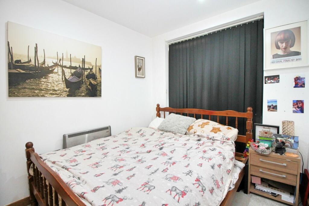 Additional property image - Vm2, Salts Mill Road, Shipley, West Yorkshire, UK, BD17