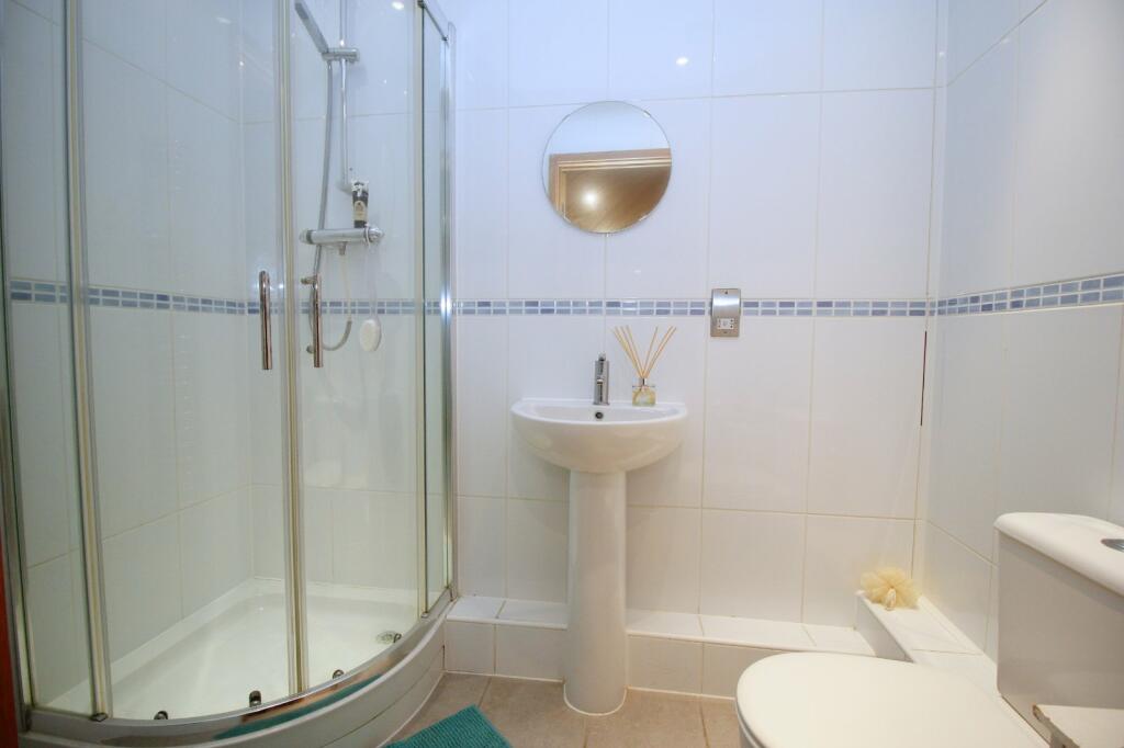 Additional property image - Vm2, Salts Mill Road, Shipley, West Yorkshire, UK, BD17