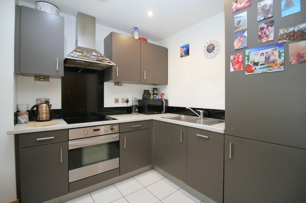 Additional property image - Vm2, Salts Mill Road, Shipley, West Yorkshire, UK, BD17