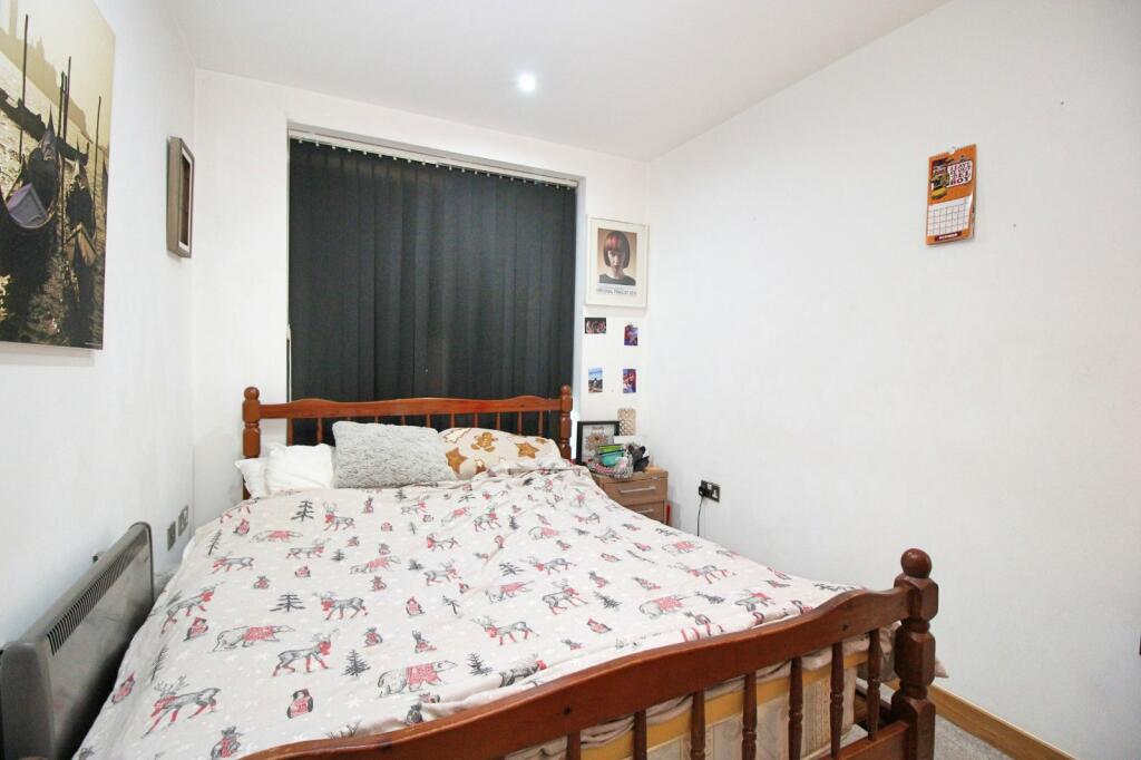 Additional property image - Vm2, Salts Mill Road, Shipley, West Yorkshire, UK, BD17
