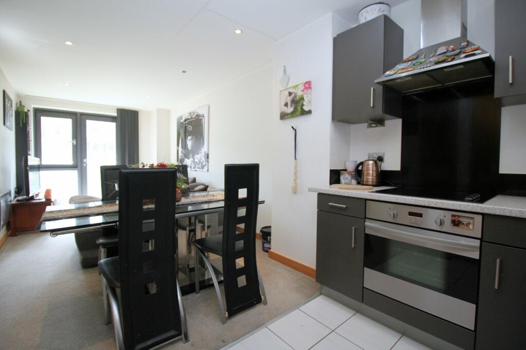 Additional property image - Vm2, Salts Mill Road, Shipley, West Yorkshire, UK, BD17