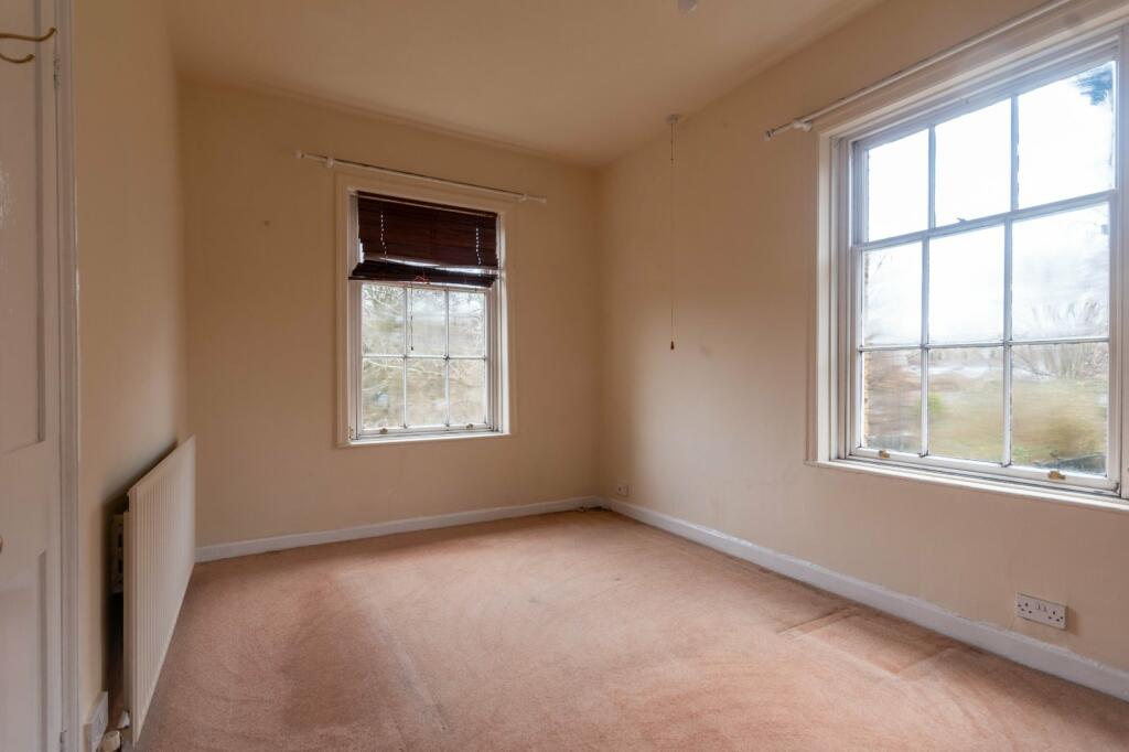 Additional property image - Albert Terrace, Shipley, West Yorkshire, UK, BD18