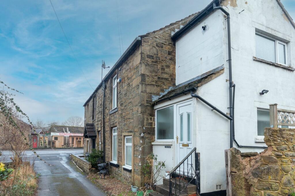 Main image of property: Bradford Road, Cottingley Bridge, Bingley, West Yorkshire, BD16