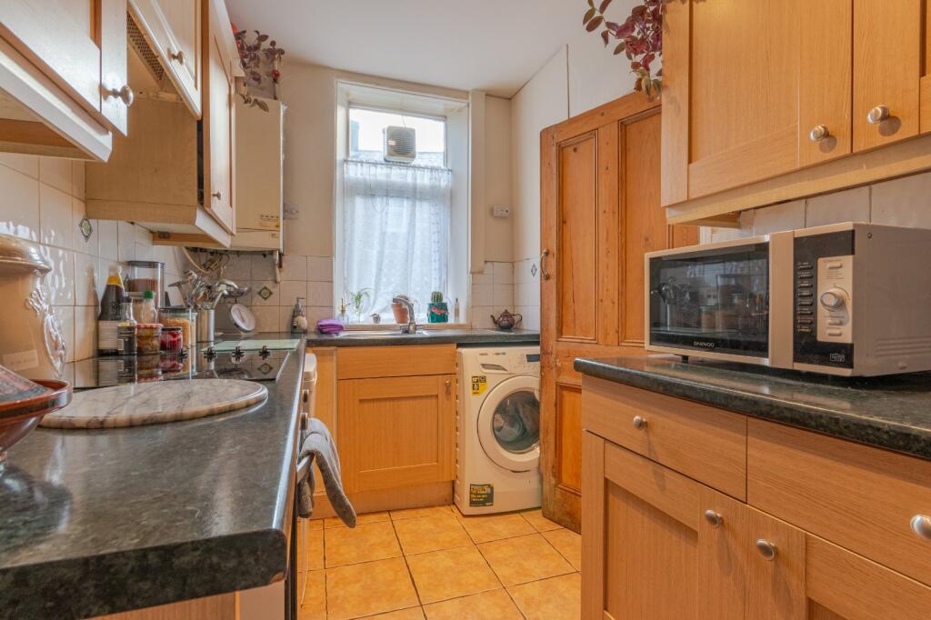 Property image for Church Street, Oxenhope, Keighley, West Yorkshire, BD22