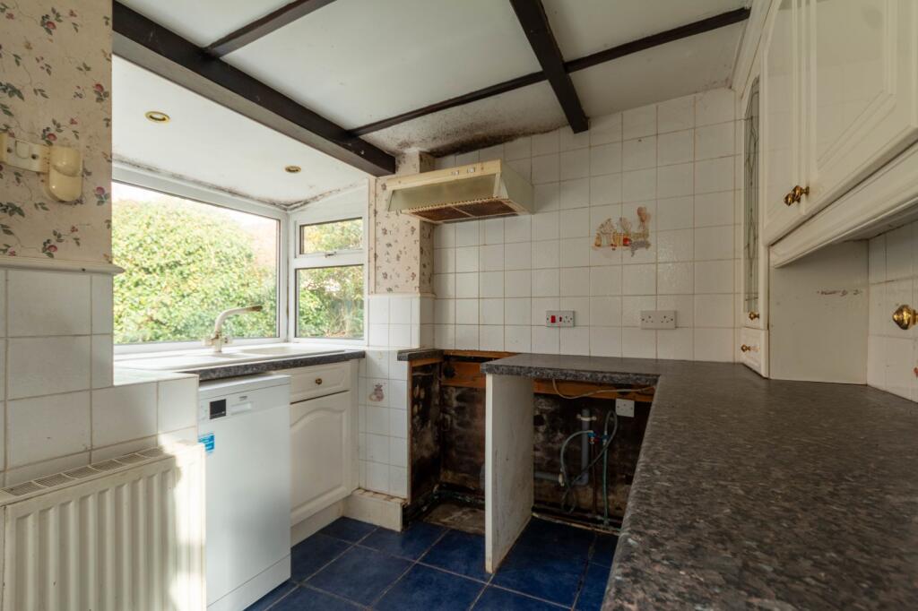 Additional property image - Otley Road, Bingley, West Yorkshire, BD16