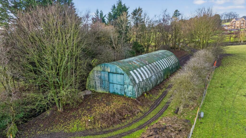 Main image of property: Ilkley Road, Riddlesden, Keighley, BD20