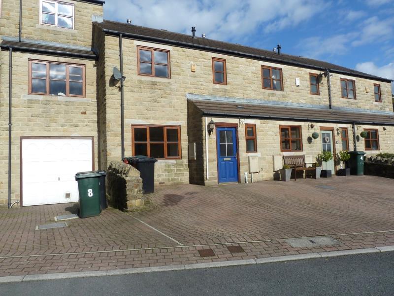 3bedroomhomes Properties To Rent In Keighley Nestoria