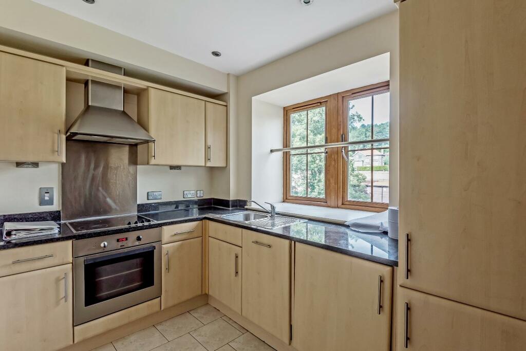Additional property image - Canal Road, Riddlesden, Keighley, West Yorkshire, UK, BD20