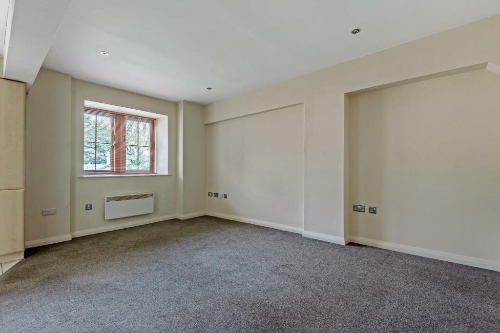 Additional property image - Canal Road, Riddlesden, Keighley, West Yorkshire, UK, BD20