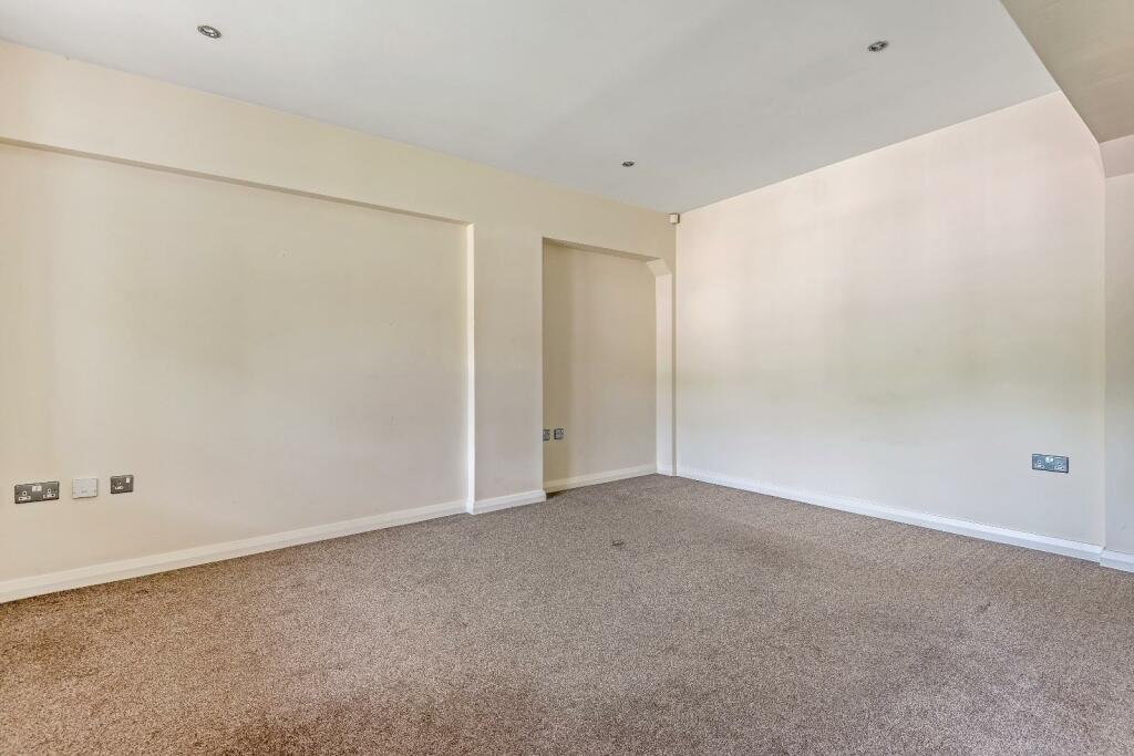 Additional property image - Canal Road, Riddlesden, Keighley, West Yorkshire, UK, BD20