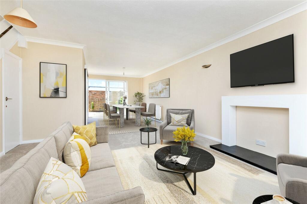 Additional property image - Dolphin Way, Rustington, Littlehampton, West Sussex, BN16