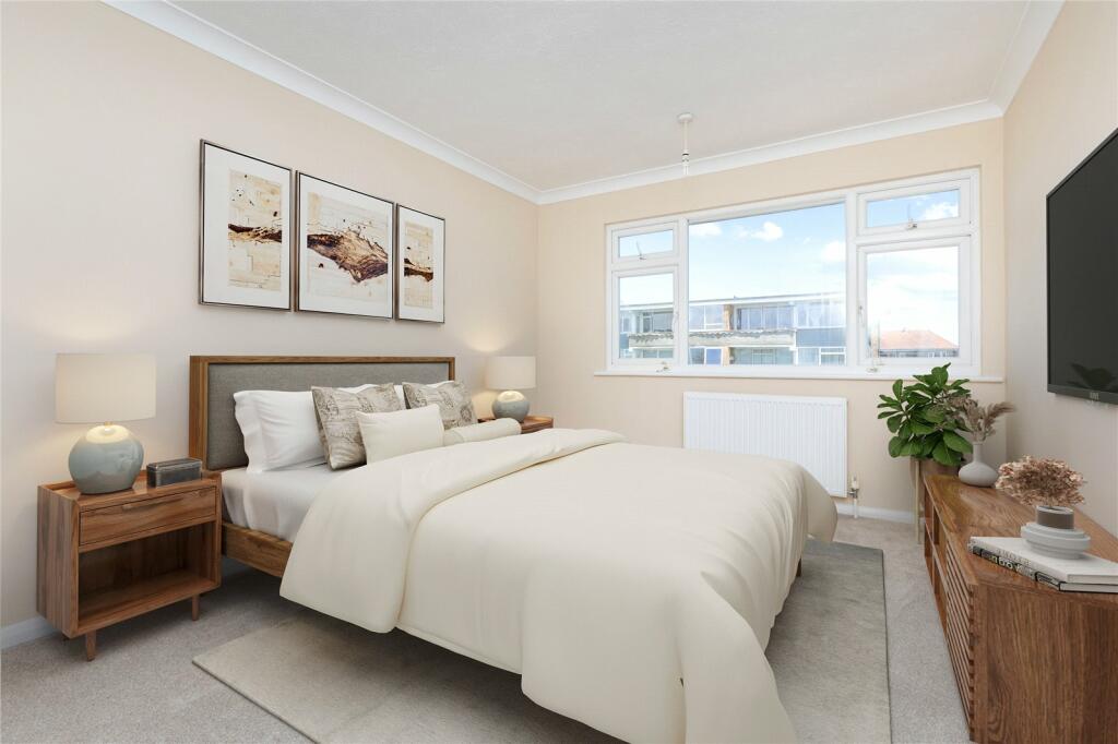 Additional property image - Dolphin Way, Rustington, Littlehampton, West Sussex, BN16