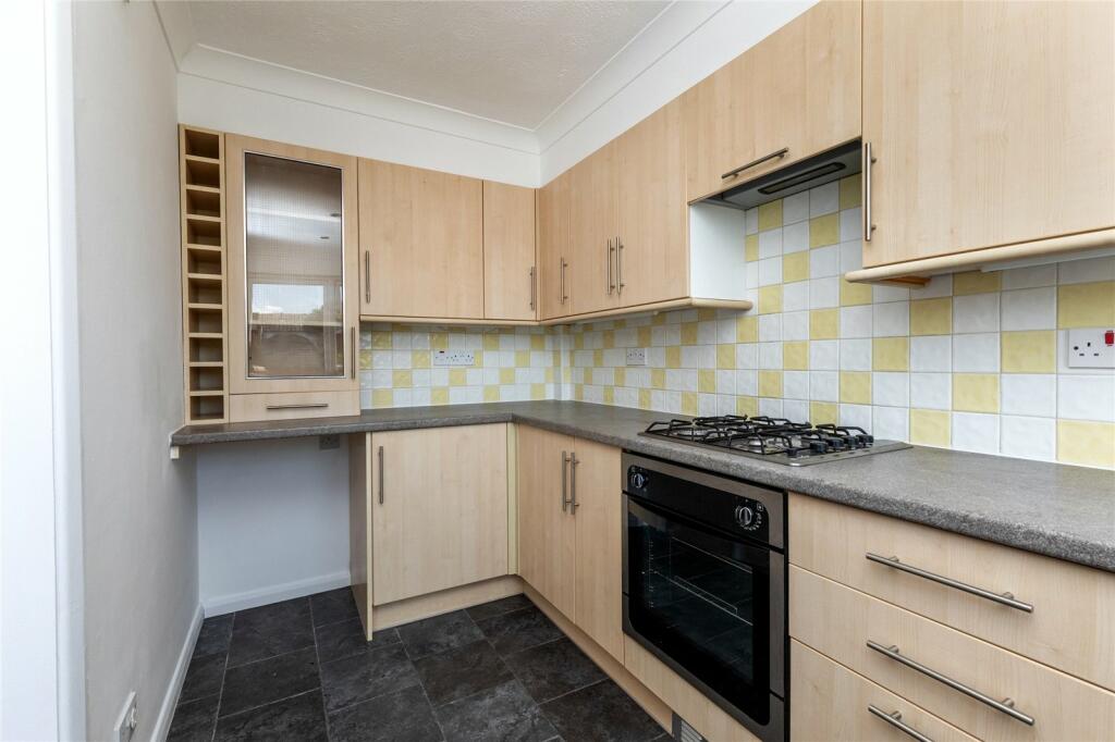 Additional property image - Dolphin Way, Rustington, Littlehampton, West Sussex, BN16