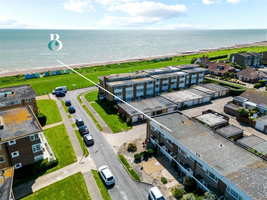Additional property image - Dolphin Way, Rustington, Littlehampton, West Sussex, BN16