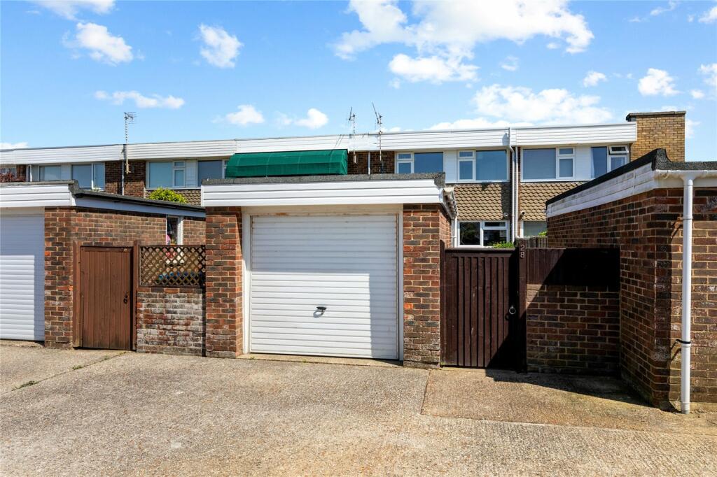 Additional property image - Dolphin Way, Rustington, Littlehampton, West Sussex, BN16