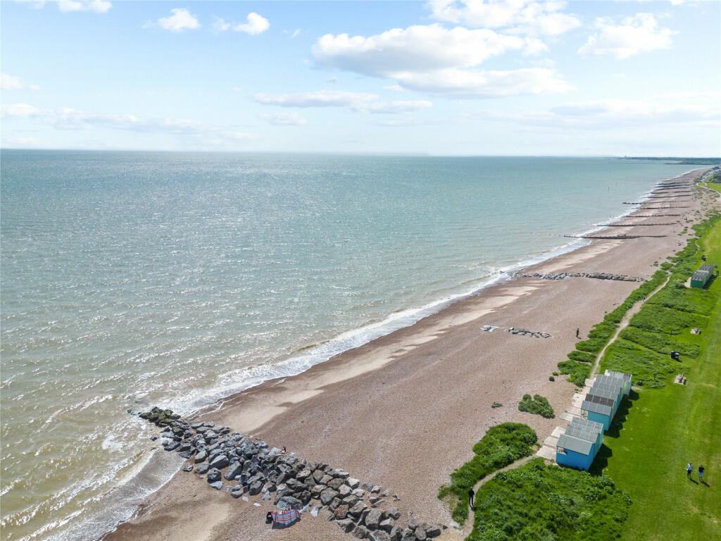 Additional property image - Dolphin Way, Rustington, Littlehampton, West Sussex, BN16
