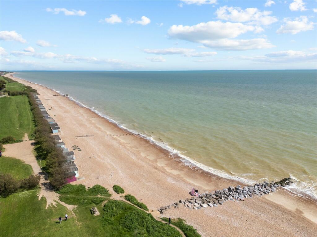 Additional property image - Dolphin Way, Rustington, Littlehampton, West Sussex, BN16