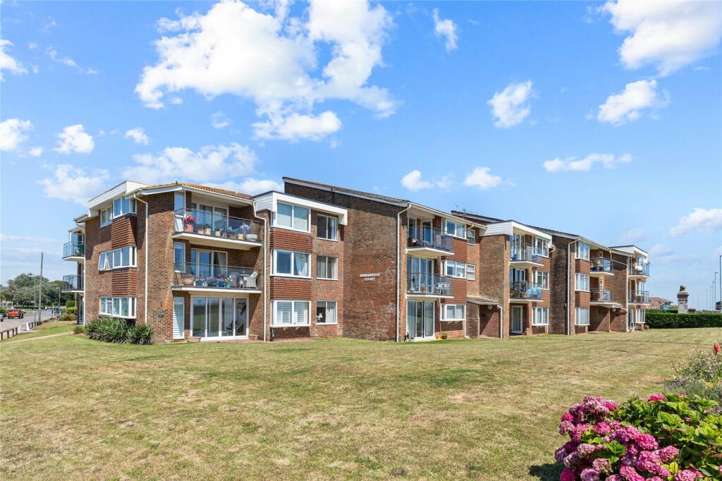 Additional property image - Sea Road, Rustington, Littlehampton, West Sussex, BN16