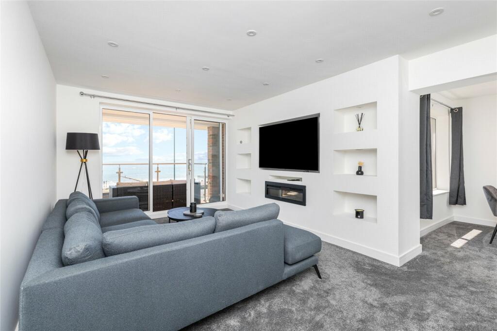 Additional property image - Sea Road, Rustington, Littlehampton, West Sussex, BN16