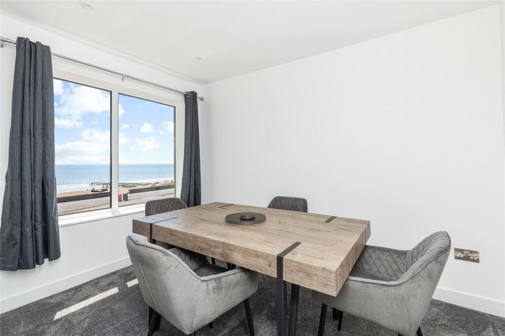 Additional property image - Sea Road, Rustington, Littlehampton, West Sussex, BN16