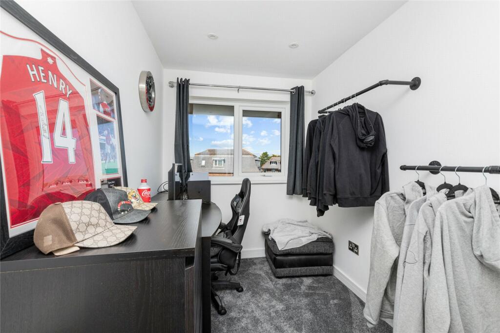 Additional property image - Sea Road, Rustington, Littlehampton, West Sussex, BN16