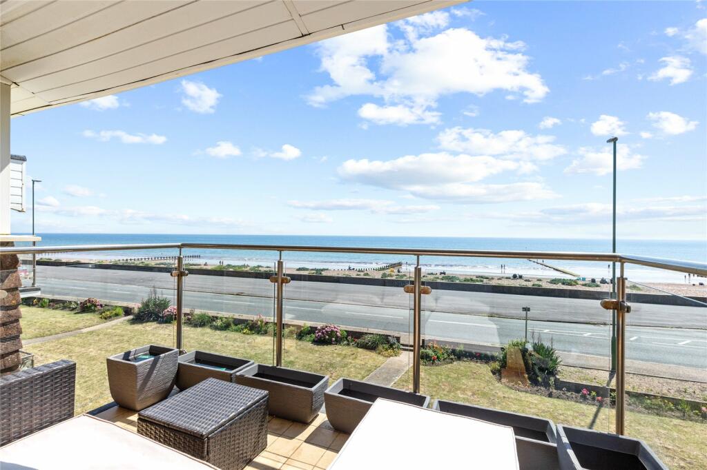 Additional property image - Sea Road, Rustington, Littlehampton, West Sussex, BN16