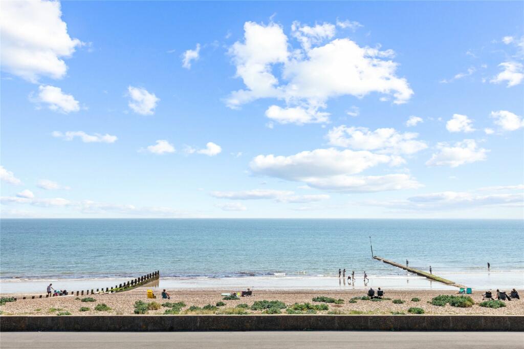 Additional property image - Sea Road, Rustington, Littlehampton, West Sussex, BN16
