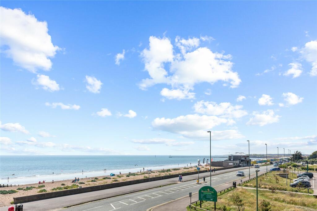 Additional property image - Sea Road, Rustington, Littlehampton, West Sussex, BN16
