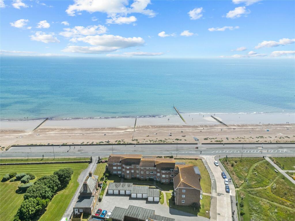 Additional property image - Sea Road, Rustington, Littlehampton, West Sussex, BN16