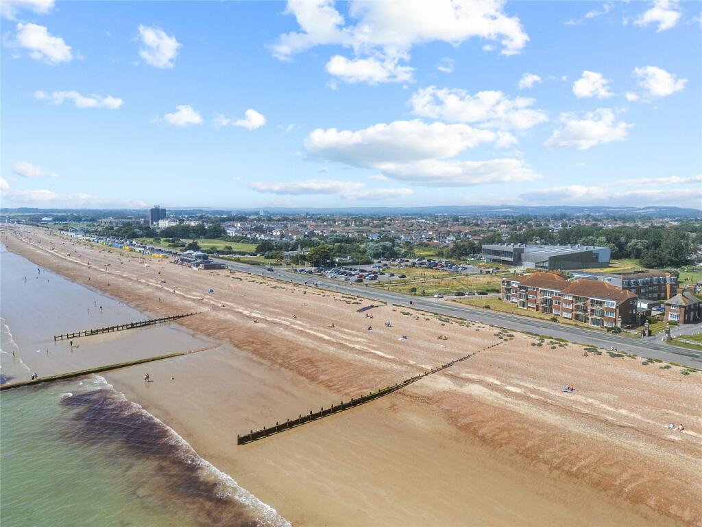 Additional property image - Sea Road, Rustington, Littlehampton, West Sussex, BN16