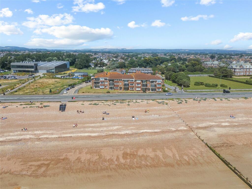 Additional property image - Sea Road, Rustington, Littlehampton, West Sussex, BN16