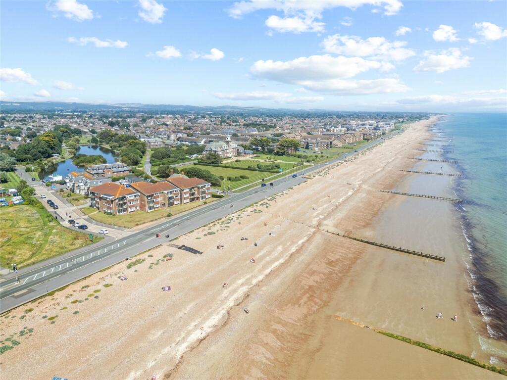 Additional property image - Sea Road, Rustington, Littlehampton, West Sussex, BN16