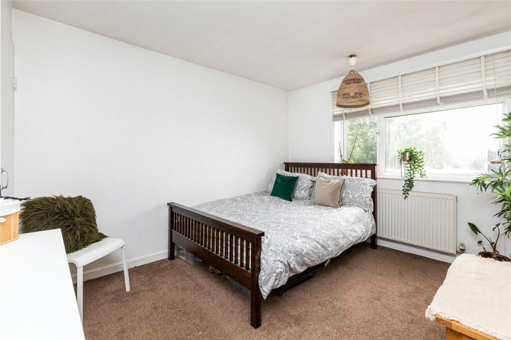 Additional property image - Teign Walk, Worthing, West Sussex, BN13