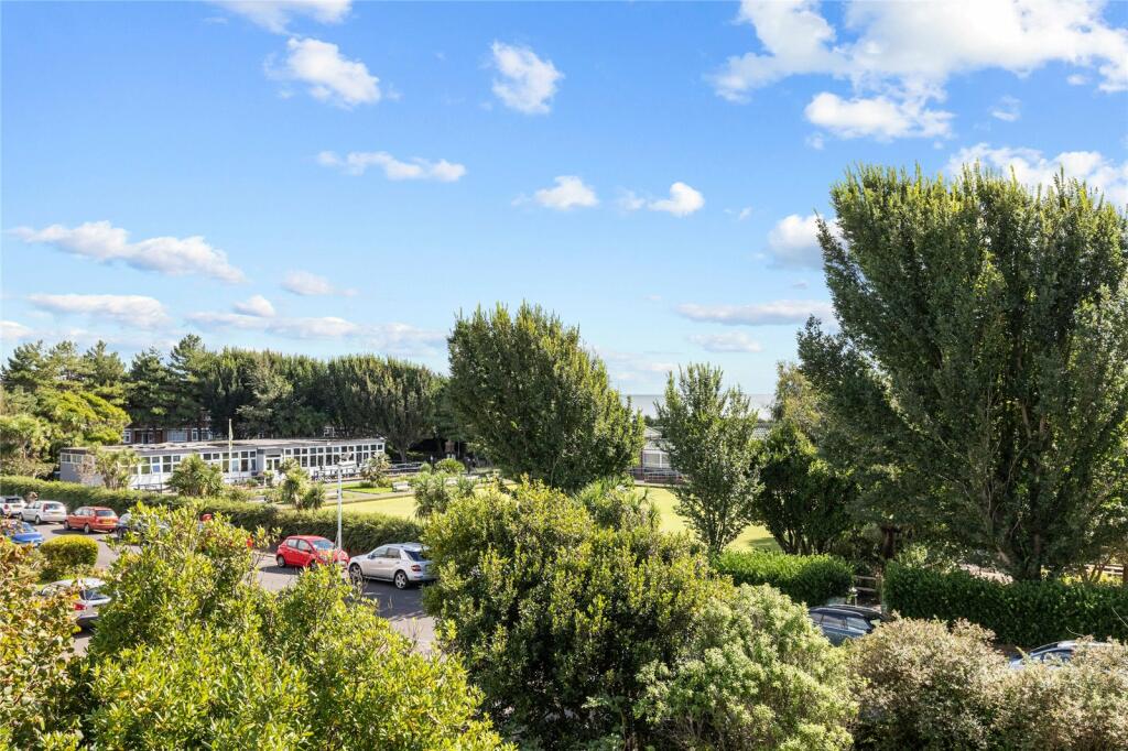 Additional property image - Winchelsea Gardens, Worthing, West Sussex, BN11