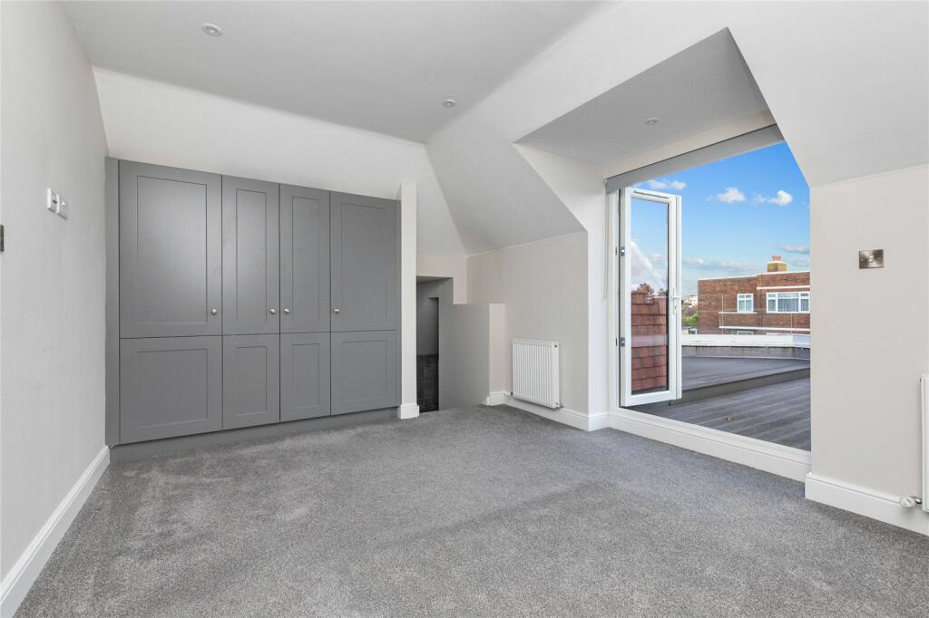 Additional property image - Winchelsea Gardens, Worthing, West Sussex, BN11