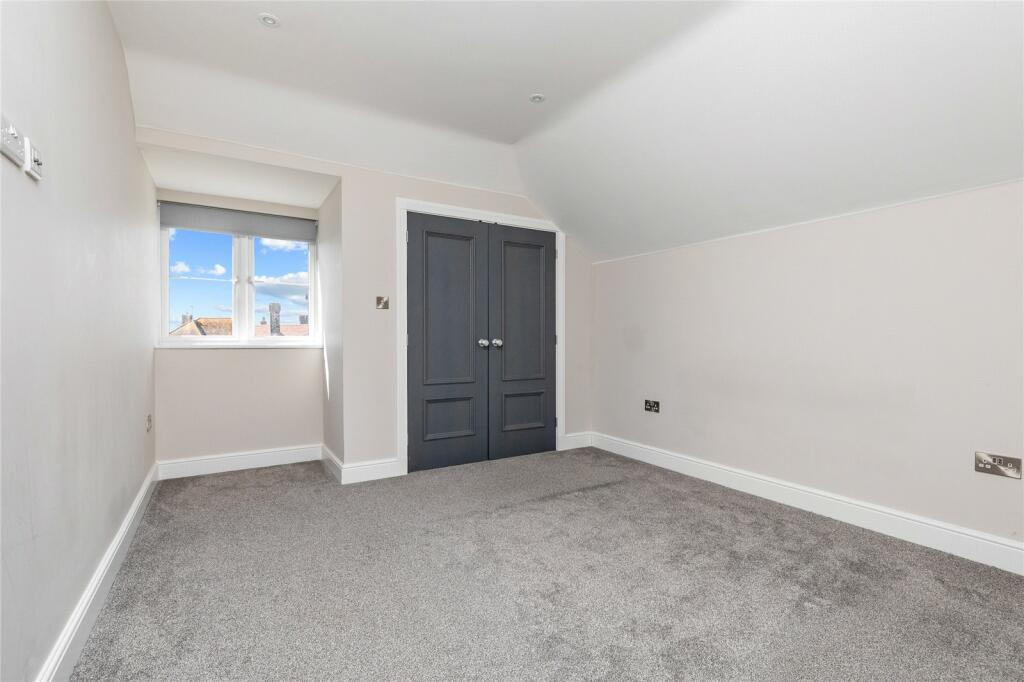 Additional property image - Winchelsea Gardens, Worthing, West Sussex, BN11