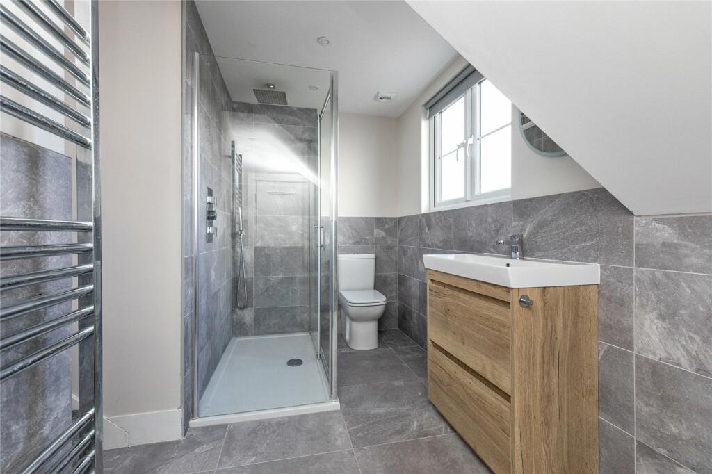 Additional property image - Winchelsea Gardens, Worthing, West Sussex, BN11