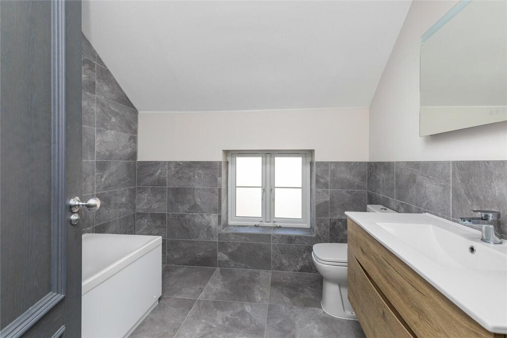 Additional property image - Winchelsea Gardens, Worthing, West Sussex, BN11
