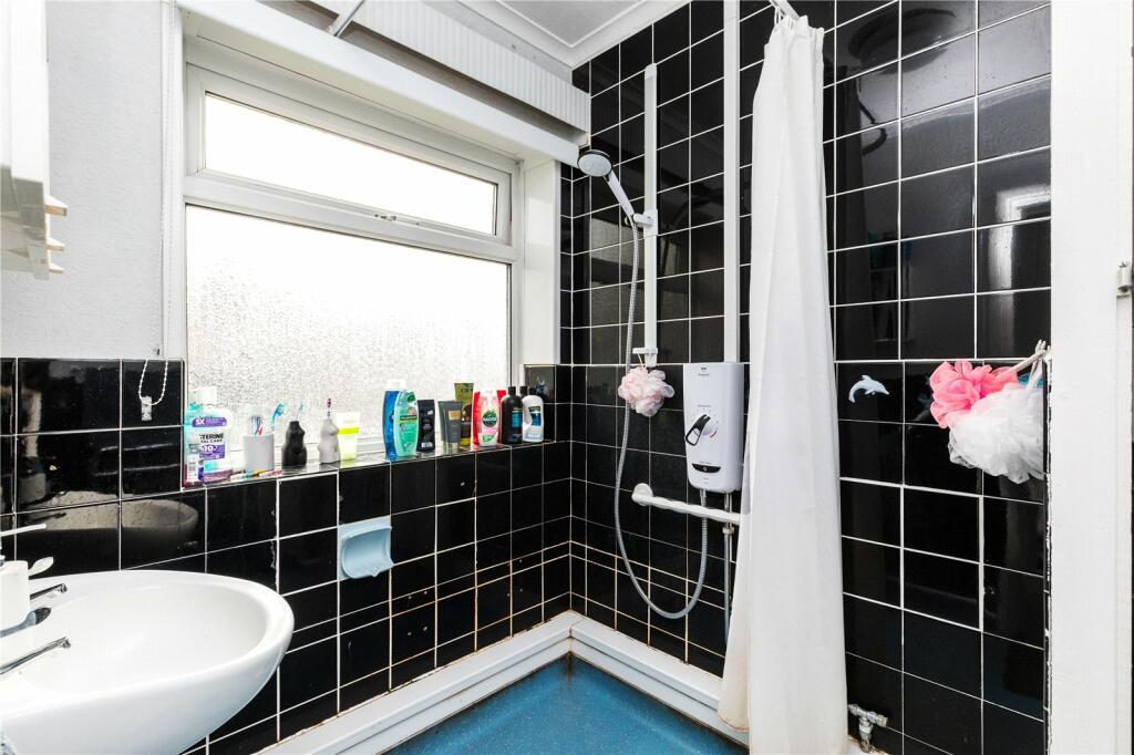 Additional property image - Highdown Close, Ferring, Worthing, West Sussex, BN12