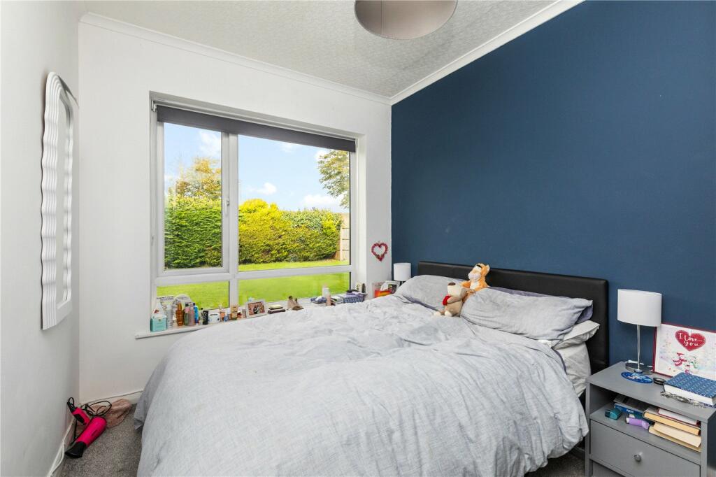 Additional property image - Highdown Close, Ferring, Worthing, West Sussex, BN12
