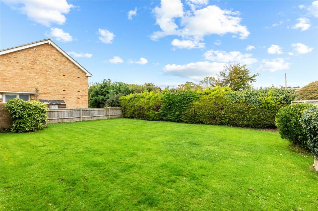 Additional property image - Highdown Close, Ferring, Worthing, West Sussex, BN12