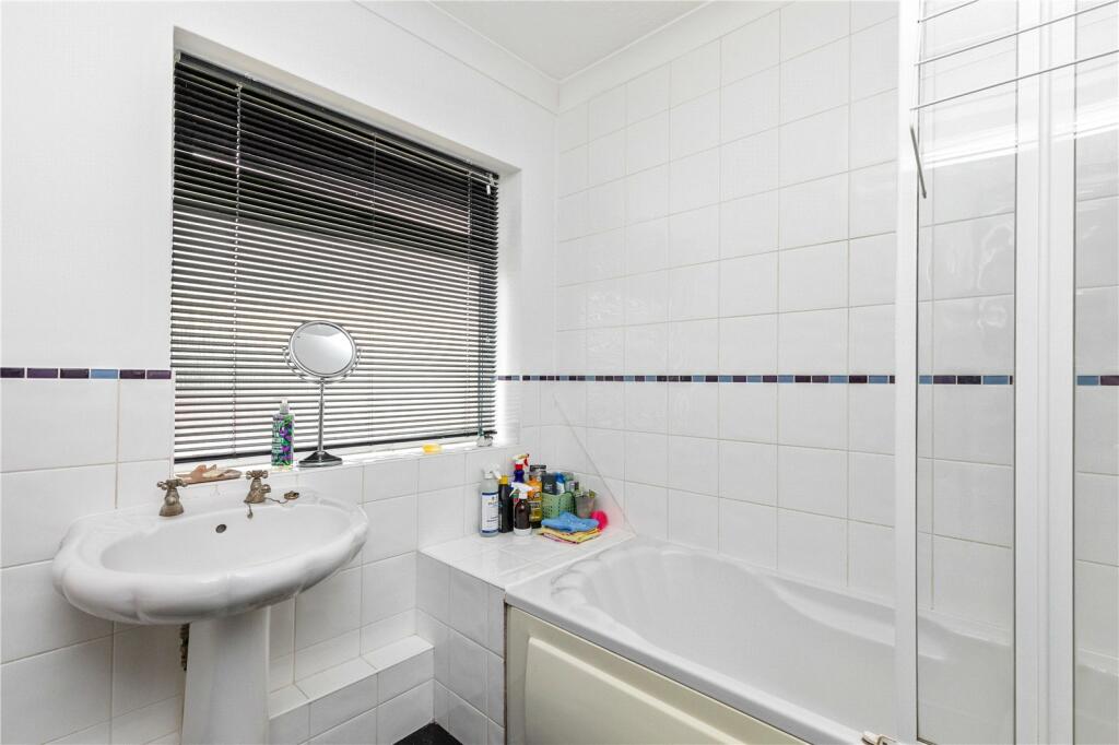 Additional property image - Highdown Close, Ferring, Worthing, West Sussex, BN12