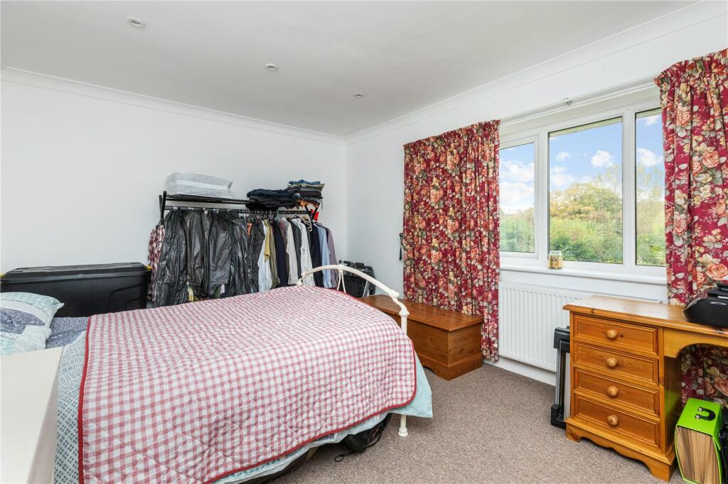 Additional property image - Highdown Close, Ferring, Worthing, West Sussex, BN12
