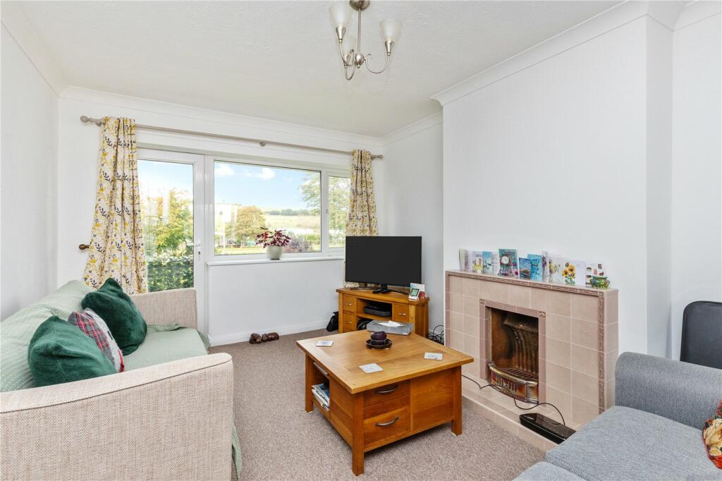 Additional property image - Highdown Close, Ferring, Worthing, West Sussex, BN12
