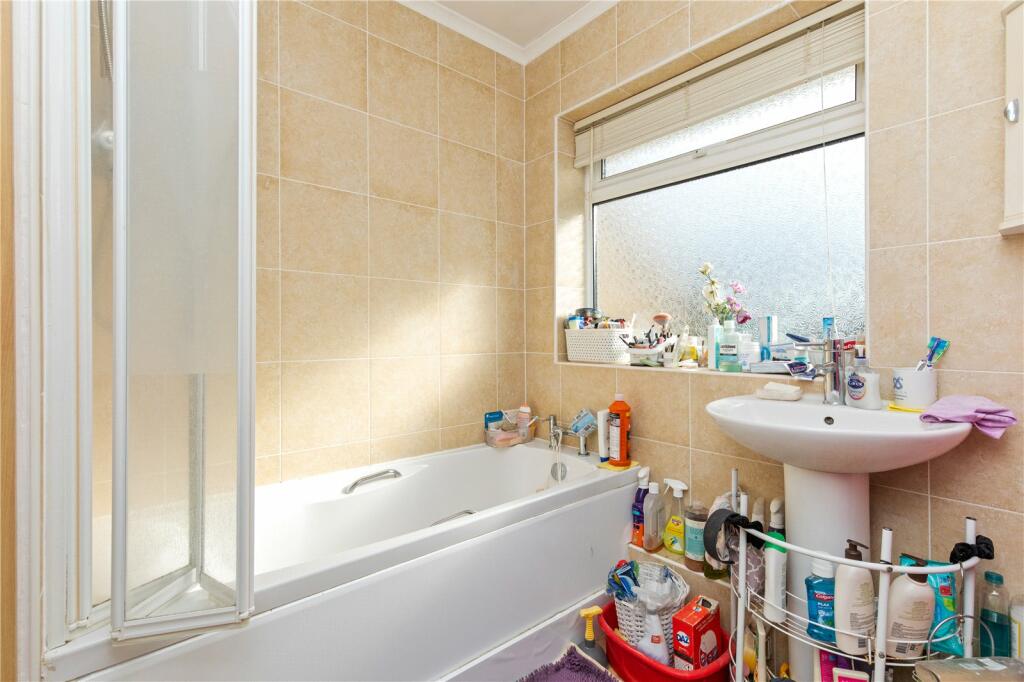 Additional property image - Highdown Close, Ferring, Worthing, West Sussex, BN12