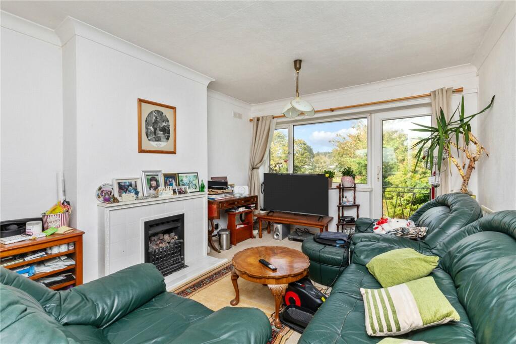 Additional property image - Highdown Close, Ferring, Worthing, West Sussex, BN12