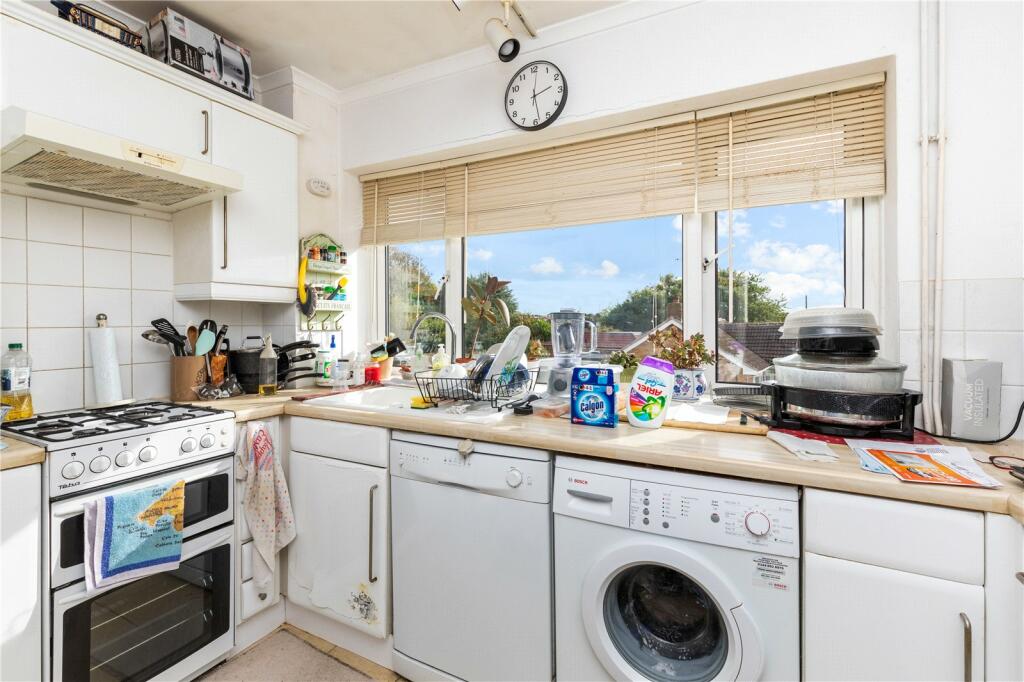 Additional property image - Highdown Close, Ferring, Worthing, West Sussex, BN12