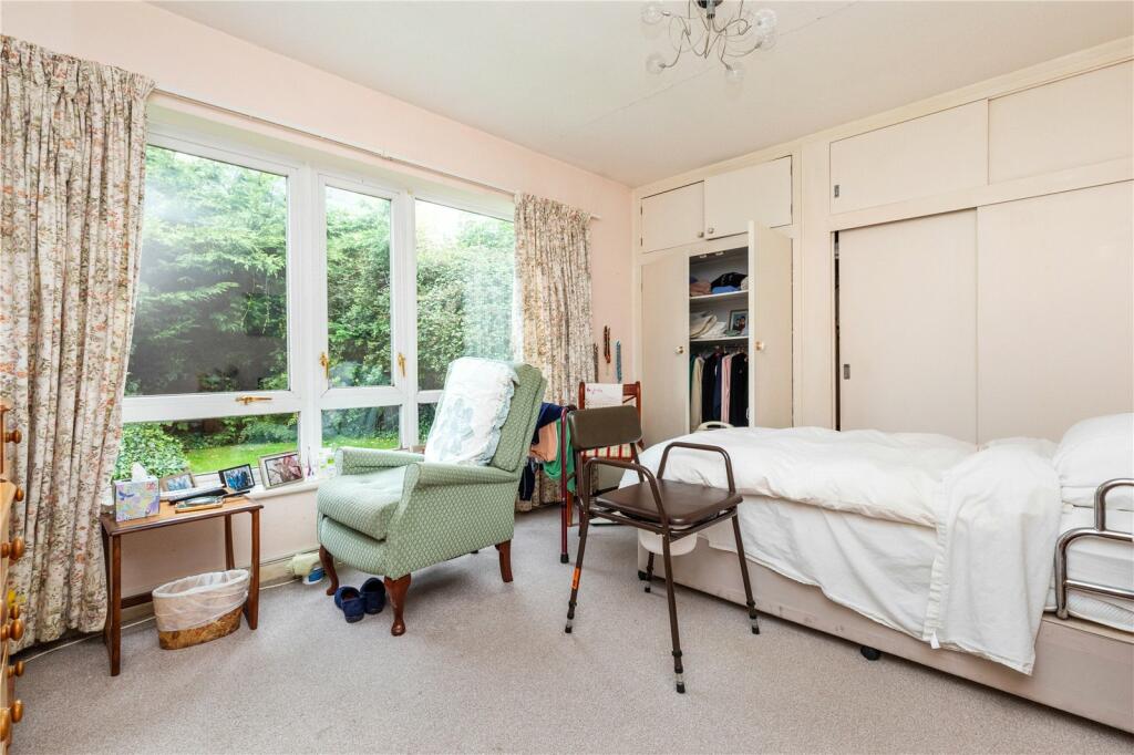 Additional property image - Highdown Close, Ferring, Worthing, West Sussex, BN12