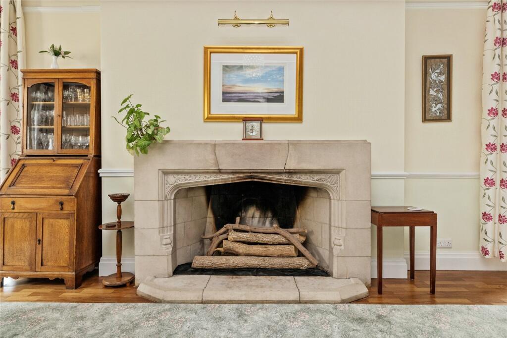 Additional property image - Sea Avenue, Rustington, Littlehampton, West Sussex, BN16